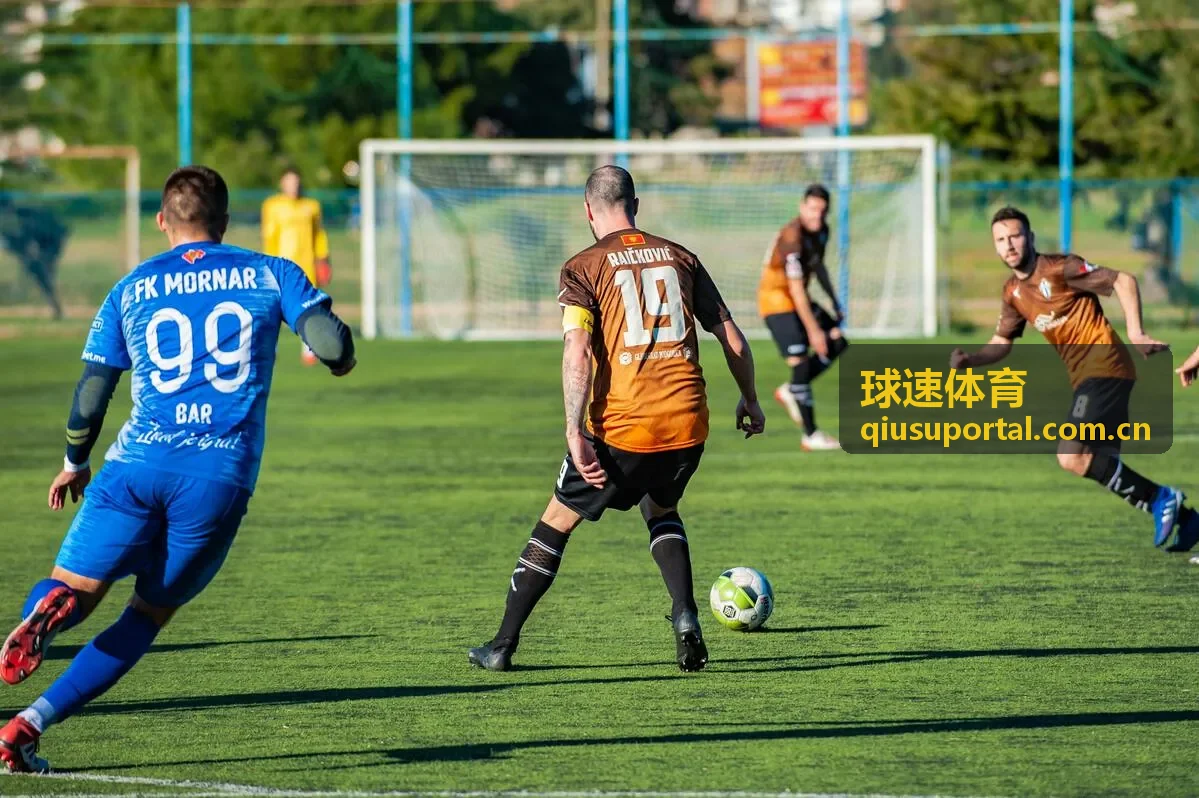 球速体育专题精选：最后十分钟进球的价值重估